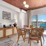 Megaron Skiathos Boutique Residence