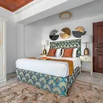 Megaron Skiathos Boutique Residence
