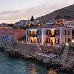 Villa Leleka