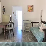 Sunset House