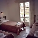 Nikolas Ios Village