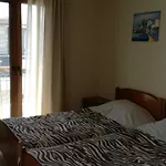 Ioanna - Panoramic Sea View Apartment