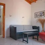 Δίχωρο Στούντιο Στον Κέντρο Του Αρμενιστή