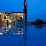 Villa Erondas