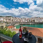 Infinity House Kavala