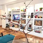 Voukamvilia Boutique Apartment