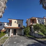 Villa Aliki