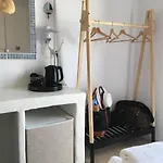 Cristi Rooms