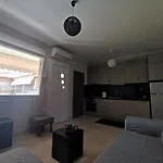 A & F Apartments - Fay\'S House
