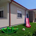 A & F Apartments - Fay\'S House