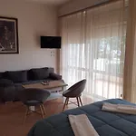View Apartment 2