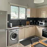 Happy Home
