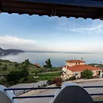 Amazing View