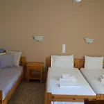 Kochili Apartments