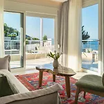 Kappa Resort