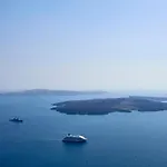 Ventus Paradiso Villa