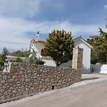 Gabriel Residence