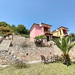 Katerina\'S Houses #2