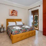 Blue Panorama Villas