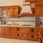 Blue Panorama Villas