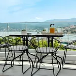 Nicolas Exclusive Apartment