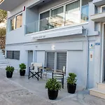 Nicolas Exclusive Apartment
