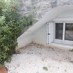 Gelsomino House