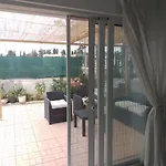Gelsomino House