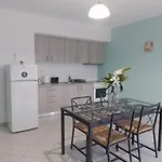 Gelsomino House
