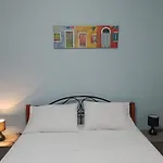 Gelsomino House