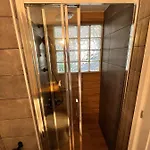 Notos Sea Front Apartment