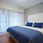 Seagull Luxury Maisonette