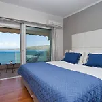 Seagull Luxury Maisonette