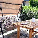 Xenia, Villa By The Sea!