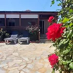 Xenia, Villa By The Sea!