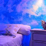 Alisaxni Studios
