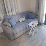 Mpasales House