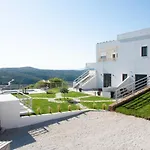 Villa D\'Anvers - Luxury Holiday Resort
