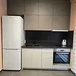 Thenik_Studio