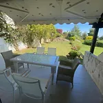 Wonderful Elegant House
