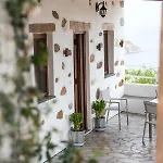 Mike\'S Guesthouse