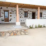 Mike\'S Guesthouse