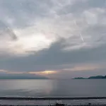 Sea View Apartment \