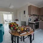 Sea View Apartment \