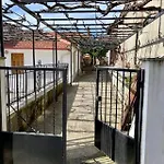 Melita\'S House