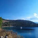 Arsinoe