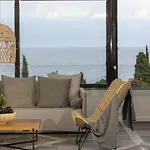 Sunrise Village Beach Hotel