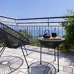 Sunrise Village Beach Hotel