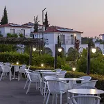 Sunrise Village Beach Hotel