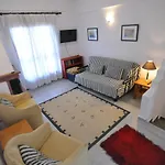 Zennova #42 Pirgadikia Sky & Sea Home